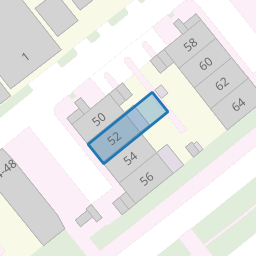 Perceel ZEI00-M-5375