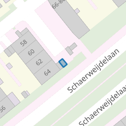 Perceel ZEI00-M-5377