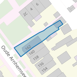 Perceel ZEI00-M-5395