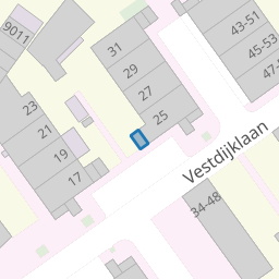 Perceel ZEI00-M-5396