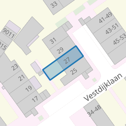 Perceel ZEI00-M-5398