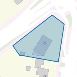 Perceel ZEI00-M-5402