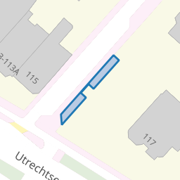 Perceel ZEI00-M-5414