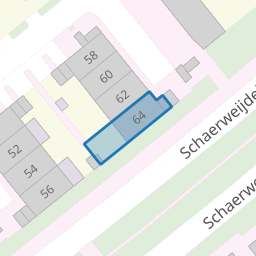 Perceel ZEI00-M-5415