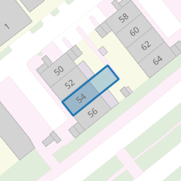 Perceel ZEI00-M-5416