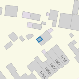 Perceel ZEI00-M-5420