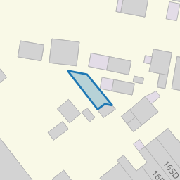 Perceel ZEI00-M-5421