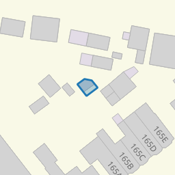 Perceel ZEI00-M-5422