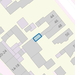 Perceel ZEI00-M-5423