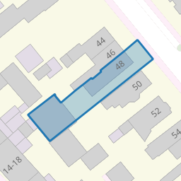 Perceel ZEI00-M-5424