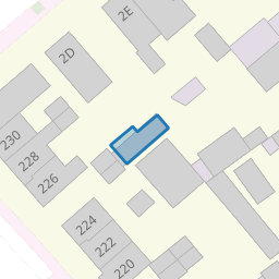 Perceel ZEI00-M-5425