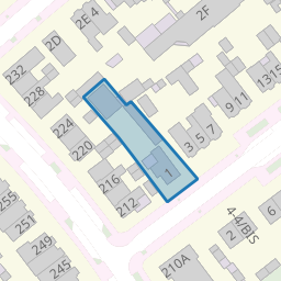 Perceel ZEI00-M-5426