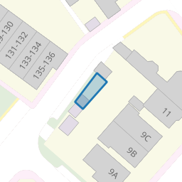 Perceel ZEI00-M-5430