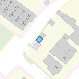 Perceel ZEI00-M-5431