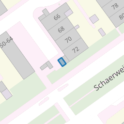 Perceel ZEI00-M-5440