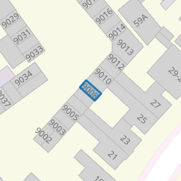 Perceel ZEI00-M-5444