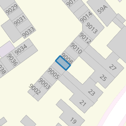 Perceel ZEI00-M-5445