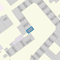 Perceel ZEI00-M-5450