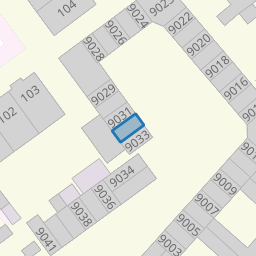 Perceel ZEI00-M-5451