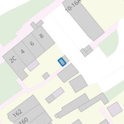 Perceel ZEI00-M-5456