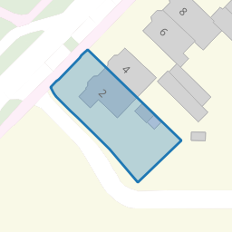 Perceel ZEI00-M-5459