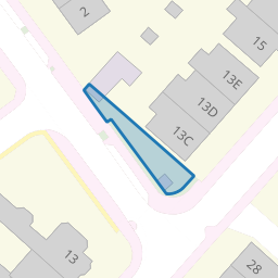 Perceel ZEI00-M-5462