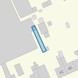 Perceel ZEI00-M-5464