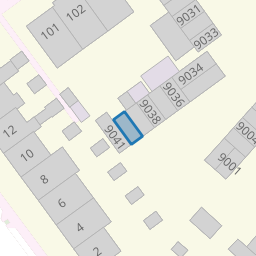 Perceel ZEI00-M-5466