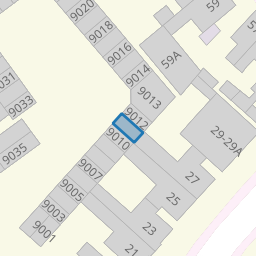 Perceel ZEI00-M-5467