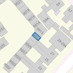 Perceel ZEI00-M-5468