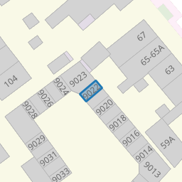 Perceel ZEI00-M-5470