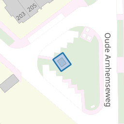 Perceel ZEI00-M-5472