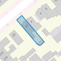 Perceel ZEI00-M-5478