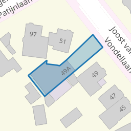 Perceel ZEI00-M-5483