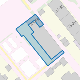 Perceel ZEI00-M-5487