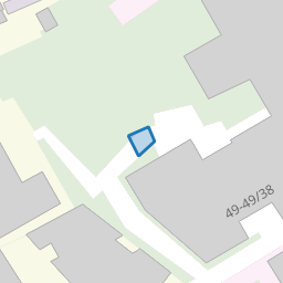 Perceel ZEI00-M-5512