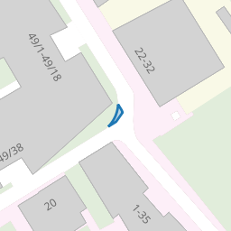 Perceel ZEI00-M-5513