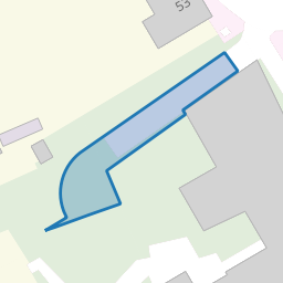 Perceel ZEI00-M-5515