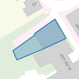 Perceel ZEI00-M-5517