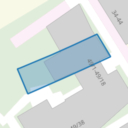 Perceel ZEI00-M-5518