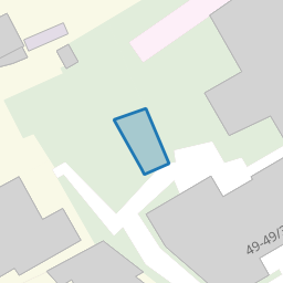 Perceel ZEI00-M-5519