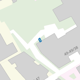 Perceel ZEI00-M-5520