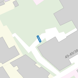 Perceel ZEI00-M-5521