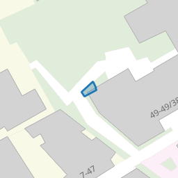 Perceel ZEI00-M-5523