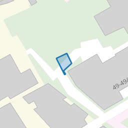 Perceel ZEI00-M-5524