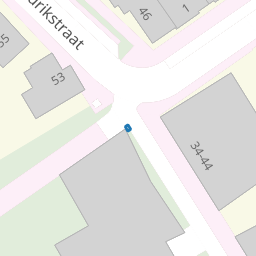 Perceel ZEI00-M-5526