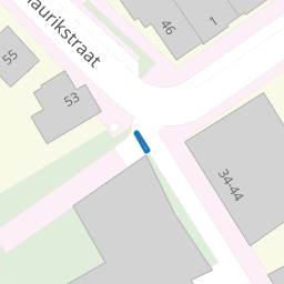 Perceel ZEI00-M-5527