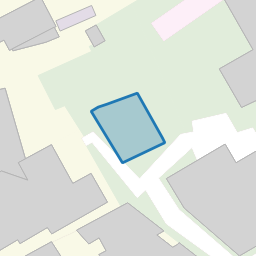 Perceel ZEI00-M-5528