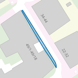 Perceel ZEI00-M-5531