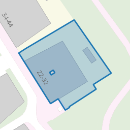 Perceel ZEI00-M-5539